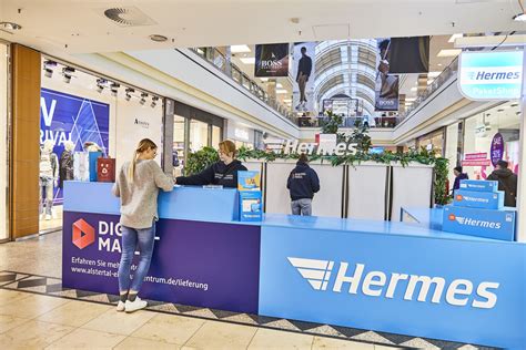 hermes paketshop frankfurt skyline plaza|Hermes paketshop online.